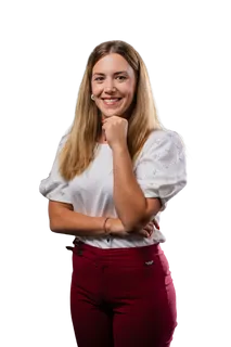 eli