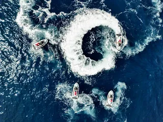 group-rides