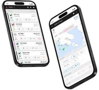 hero-section-mobile