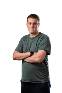 marino