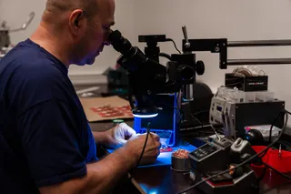 module-microscope