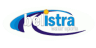 T.O. Belistra, Croatia logo