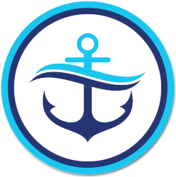 LakeVentures LLC, USA logo